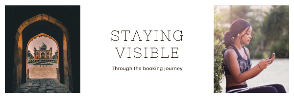 Staying-visible-booking-journey-boutique-hotel