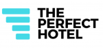 THE 'PERFECT' HOTEL 