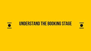understand-booking-stage-boutique-hotel