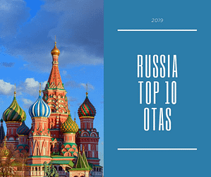 Top-Online-Travel-Agencies-Russia