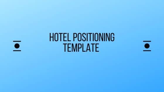hotel-positioning-template