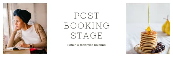 post-booking-stage-boutique-hotel