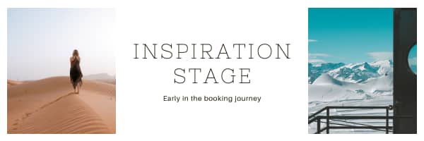 inspire-booking-journey-boutique-hotel