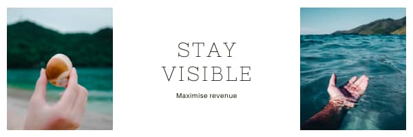 Maximise-revenue-booking-journey-boutique-hotel