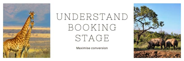 understand-booking-stage-boutique-hotel